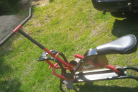 lawka do cwiczen profesjonalna