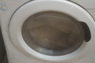 pralka 2 letnia pranie i suszenie 7 kg 1400 obr