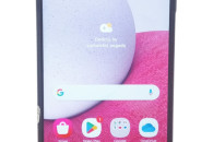 TELEFON SAMSUNG GALAXY A13