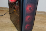 Komputer Stacjonarny