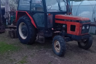 Zetor 5211.330,360