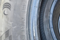 Sailun EcoPoint3 225/55ZR17