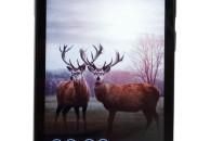 TELEFON HUAWEI LUA-L21