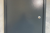 Drzwiczki rewizyjne 45x65xm