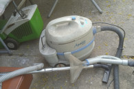 odkurzacz zwyle odkurzanie i pioracy