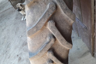 13.6-38 opona rolnicza