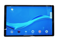 TABLET LENOVO TAB M10 FHD PLUS