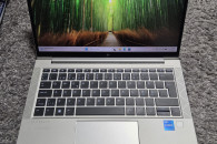 Laptop HP Elitebook 830 G8 i5-1135G7 16GB Ram