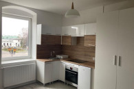 Kawalerka, 2- pokojowa do wynajęcia