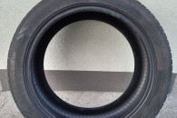 Opony Nokian POWERPROOF 235/45 ZR18 (0521)