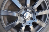 205 55R16 zima