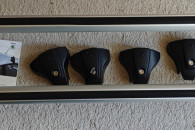 bagażnik bazowy skoda octavia fabia superb rapi