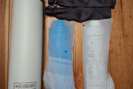 Etui termiczne na insulinę cooler podróżny