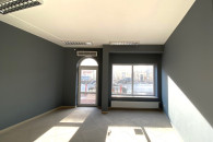 LOKAL na parterze w centrum Sieradza pow. 40 m2