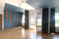 LOKAL na I p. w centrum Sieradza pow. ok. 60 m2