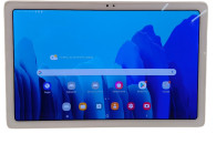 TABLET GALAXY TAB A7 10,4" 32GB