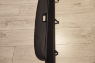 Roleta bagażnika Fiat 500L Long