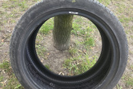 Opona Pirelli Cinturato P7 235/40/18 2019 6mm