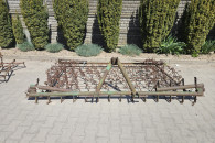 Brona Chwastownik P-466