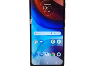 TELEFON MOTOROLA MOTO E7I POWER 2GB/32GB