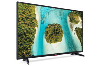 SHARP 40BF5ETV DVBT MPEG4