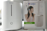 Nawilżacz powietrza Gree