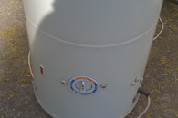 pralka frania z podgrzewaniem nowa okaz