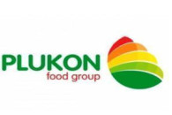 Quality Control Team Leader (k/m)