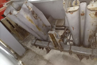 Sadzarka remprodex s 211