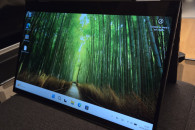 Laptop Lenovo ThinkPad X1 Yoga Gen 5 i5-10310u