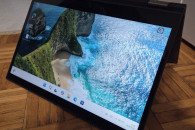 Lenovo Thinkpad X13 Yoga i5-10310u 16gb ram