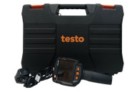 KAMERA TERMOWIZYJNA TESTO 868