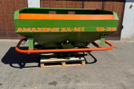 Rozsiewacz nawozu Amazone ZA-M I 12-36