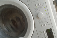 pralka whirpool 7 kg az 1200 obrotow