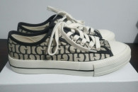 Trampki Guess 36 NOWE