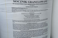 Mocznik