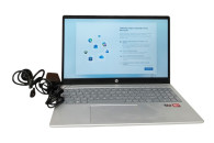 LAPTOP HP 15-FC0029