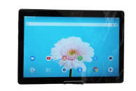 TABLET LENOVO TB-X505F