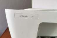 Urządzenie wielofunkcyjne HP