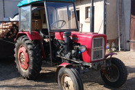 Ciągnik Ursus C-328/330