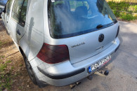 Volkswagen golf 4