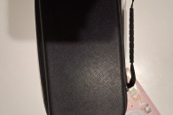 Etui Nintendo Switch 2 case futerał ochronny