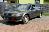Toyota Carina II 2.0d