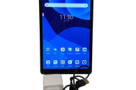 TABLET LENOVO TAB M8