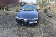 Alfa 147