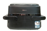 AIRFYER PHILIPS 1000 SERIES DUALBASKET