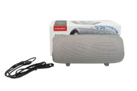GŁOŚNIK BLUETOOTH XMUSIC BTS850G