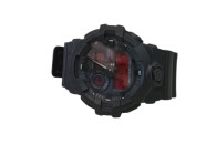 ZEGAREK MĘSKI CASIO G-SHOCK GA-700BBR