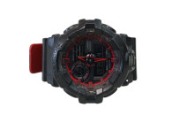 ZEGAREK CASIO G-SHOCK GA-700SE