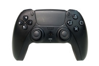 PAD KONTROLER SONY DUALSENSE CFI-ZCT1W CZARNY P